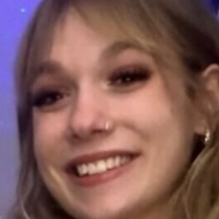 nikki_luxe1 Nøgen