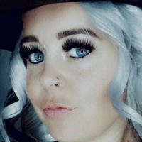 Nikki N9ne Nøgen