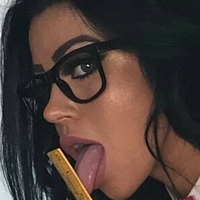 Nikki Nardini Nøgen