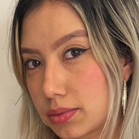 Nikki Nikkibabigirl Nøgen
