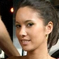 Nikki Price Nøgen