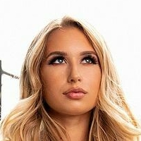 Nikki Sullivan Nøgen