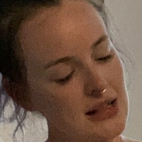 nikki.wtsm Nøgen