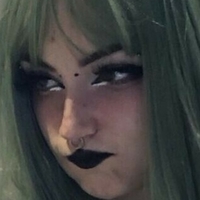 nikki2.3 Nøgen