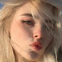 nikkibeiar Nøgen