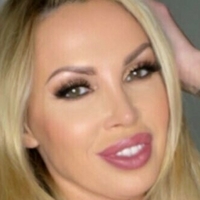 nikkibenzfree Nøgen