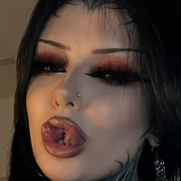 nikkibitezfree Nøgen