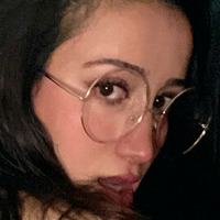 nikkigeeks Nøgen