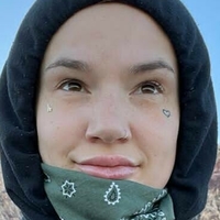 nikkihearts Nøgen