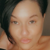 Nikkihot71 Nøgen