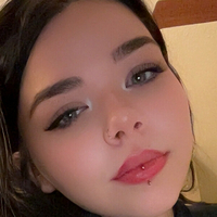 nikkiistar Nøgen