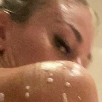 Nikkilaxx Nøgen