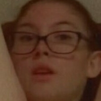 Nikkileimartin Nøgen