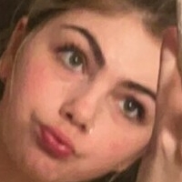 nikkimarie999 Nøgen
