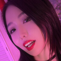 Nikkinami Nøgen