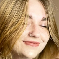 nikkireddd2 Nøgen