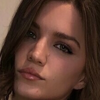 Nikkisia Nøgen