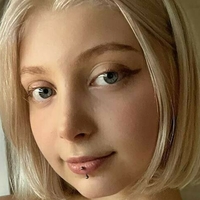 nikkkax Nøgen