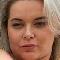 Nikky Dream Nøgen