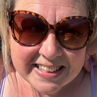 nikkykinkynylee Nøgen