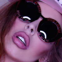 niko_artmodelxo Nøgen