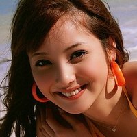 Nikoe Sasaki Nøgen