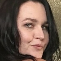 Nikole Ryan Nøgen