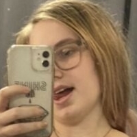 nikoletlarie Nøgen
