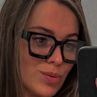 Nikonenko Alyona Nøgen