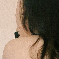 nilaxxx Nøgen
