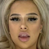 Nilufarsra/Nilusxy Nøgen