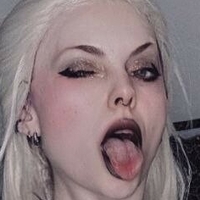 Nimue Faierie Blossom Nøgen