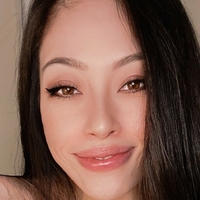 nimzi Nøgen