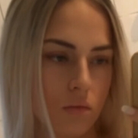Nina Amlang Nøgen