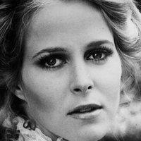 Nina Axelrod Nøgen