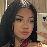Nina Cavallero Nøgen