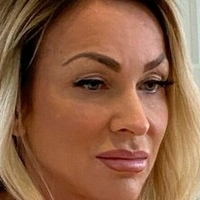 Nina Ekstrand Nøgen