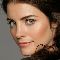 Nina Fehren Nøgen