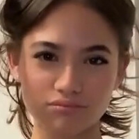 Nina Gessler Nøgen