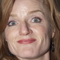 Nina Petri Nøgen