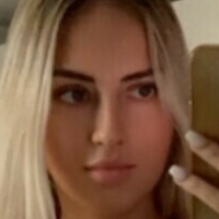 nina_private Nøgen