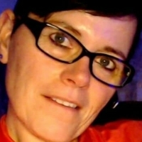 Nina Randmann Nøgen