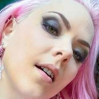 Nina Rei Nøgen