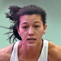 Nina Schultz Nøgen