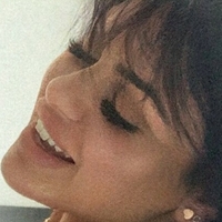 Nina Siegert Nøgen