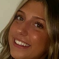 Nina Soderberg Nøgen