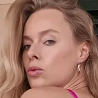 Nina Thomas Nøgen