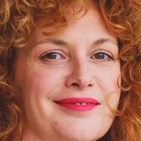 Nina Violić Nøgen