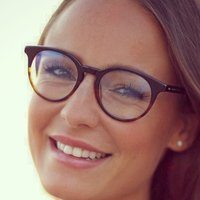 Nina Weis Nøgen