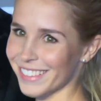 Nina Weiss Nøgen